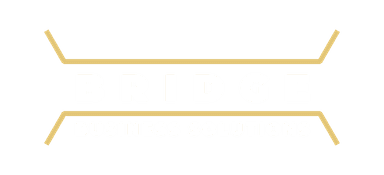Bridge Logo